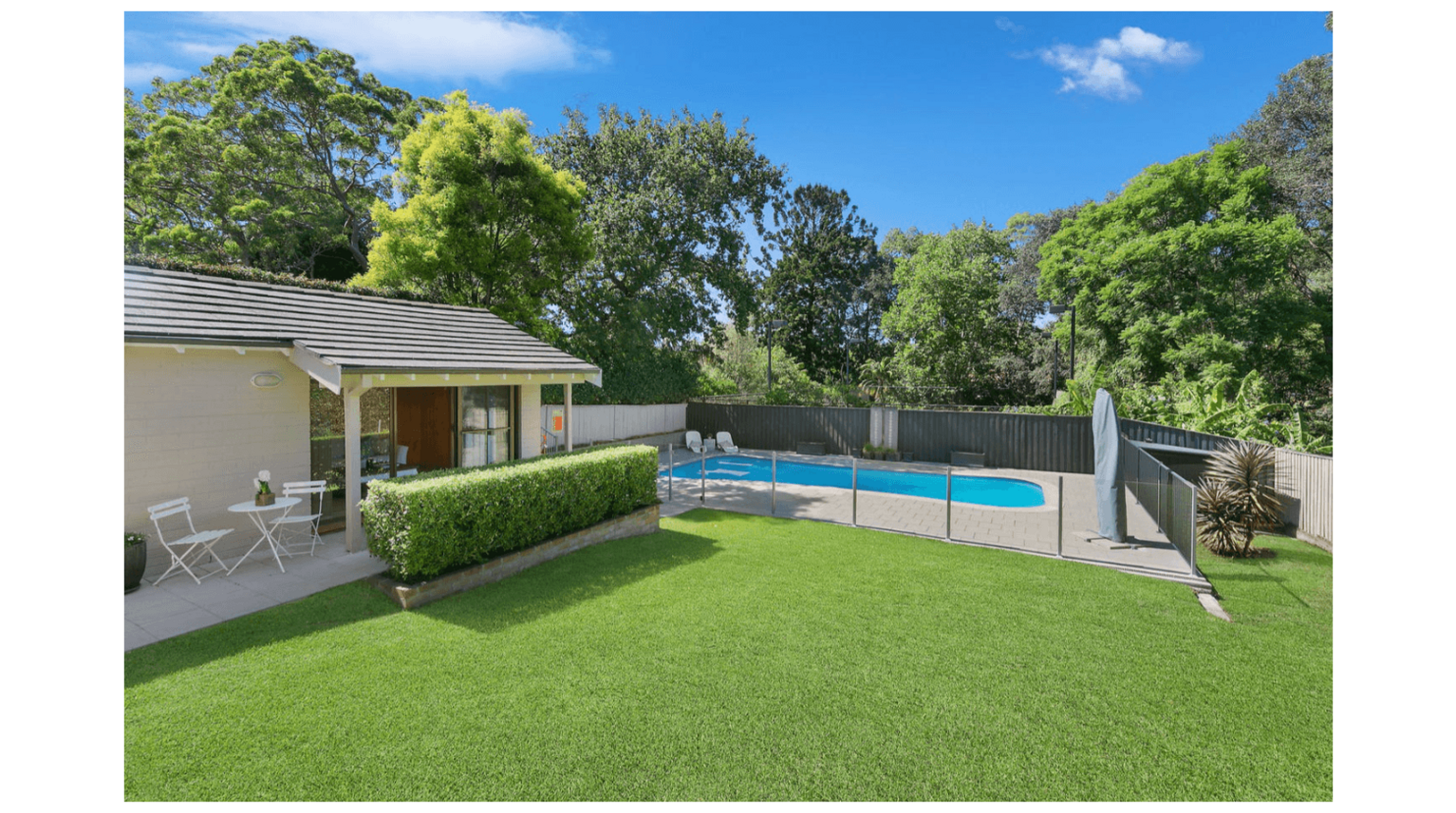 9 Nelson Street Gordon