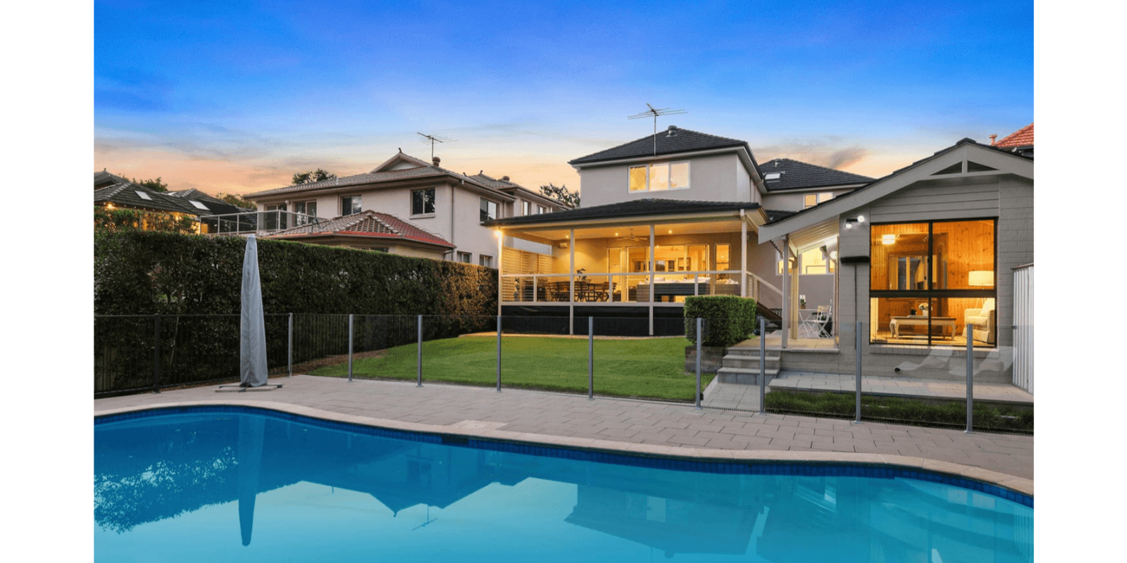 9 Nelson Street Gordon