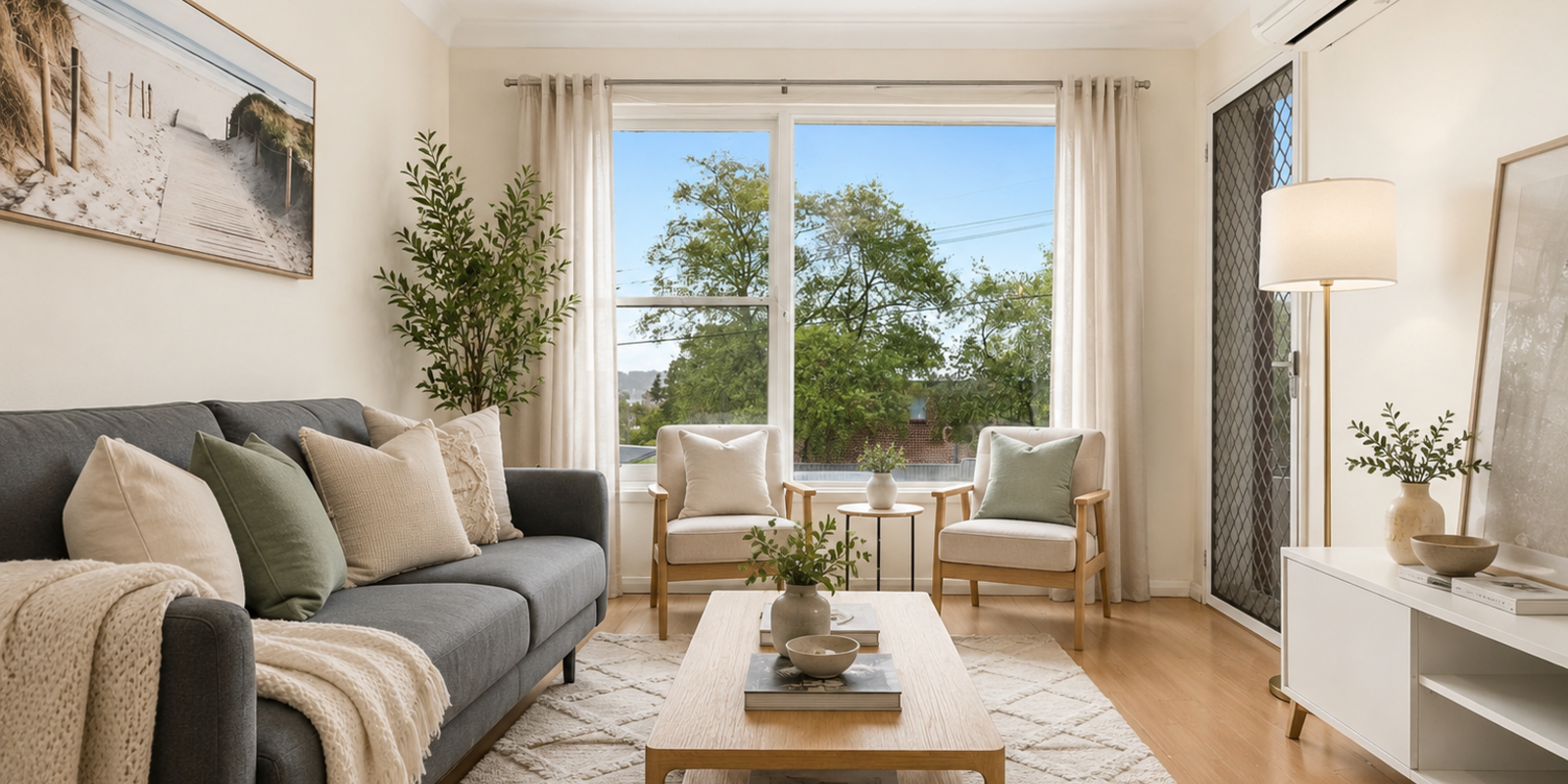 9/148A Blaxland Road Ryde