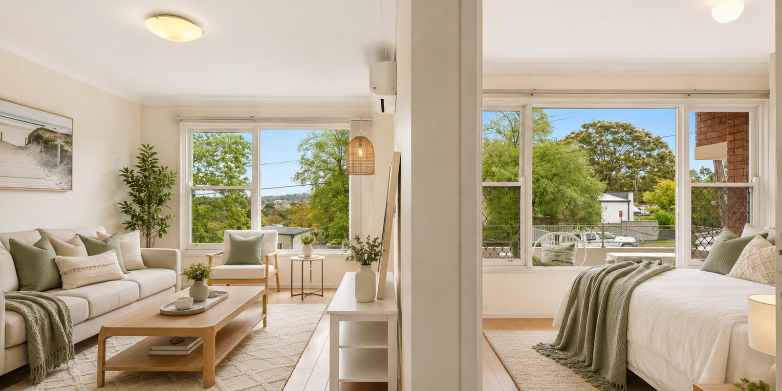 9/148A Blaxland Road Ryde