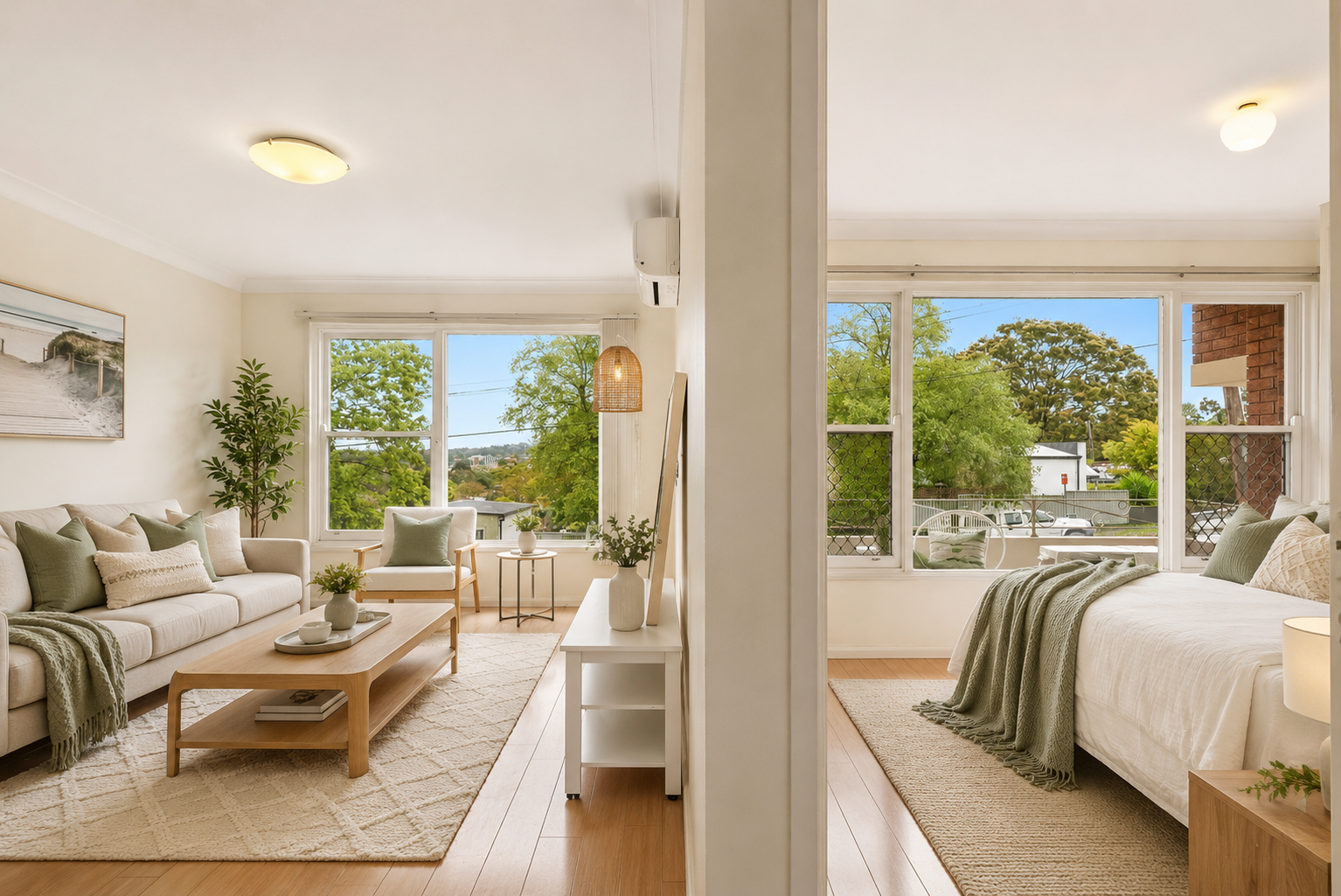 9/148A Blaxland Road Ryde