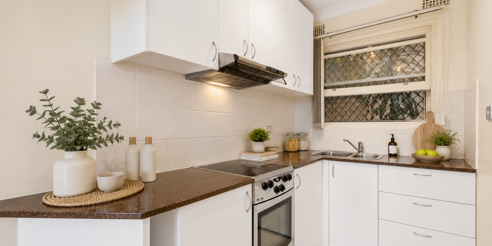 9/148A Blaxland Road Ryde