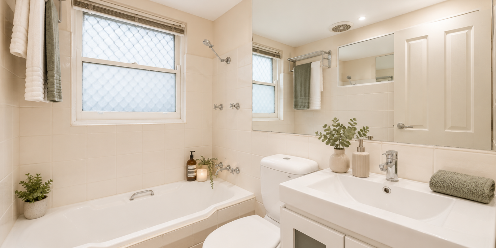 9/148A Blaxland Road Ryde
