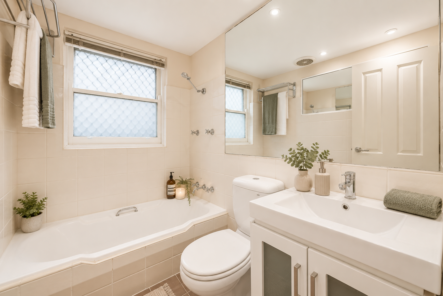 9/148A Blaxland Road Ryde