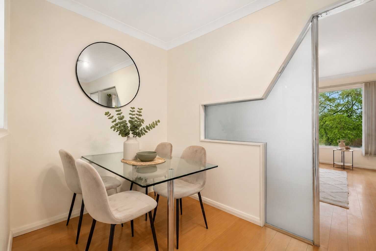 9/148A Blaxland Road Ryde