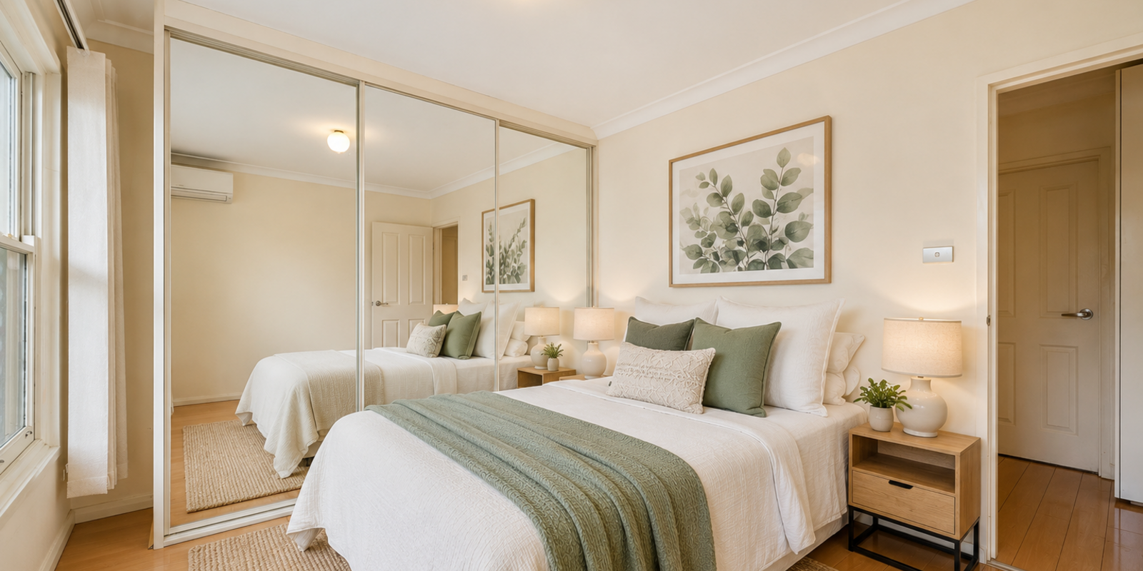 9/148A Blaxland Road Ryde