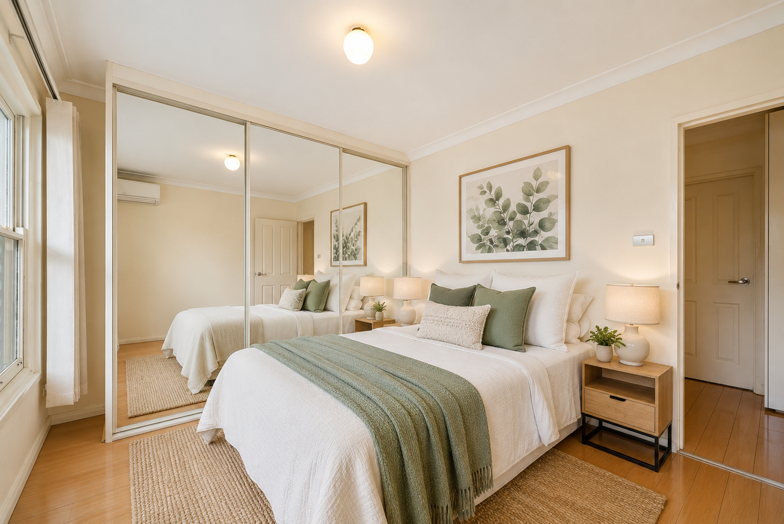 9/148A Blaxland Road Ryde