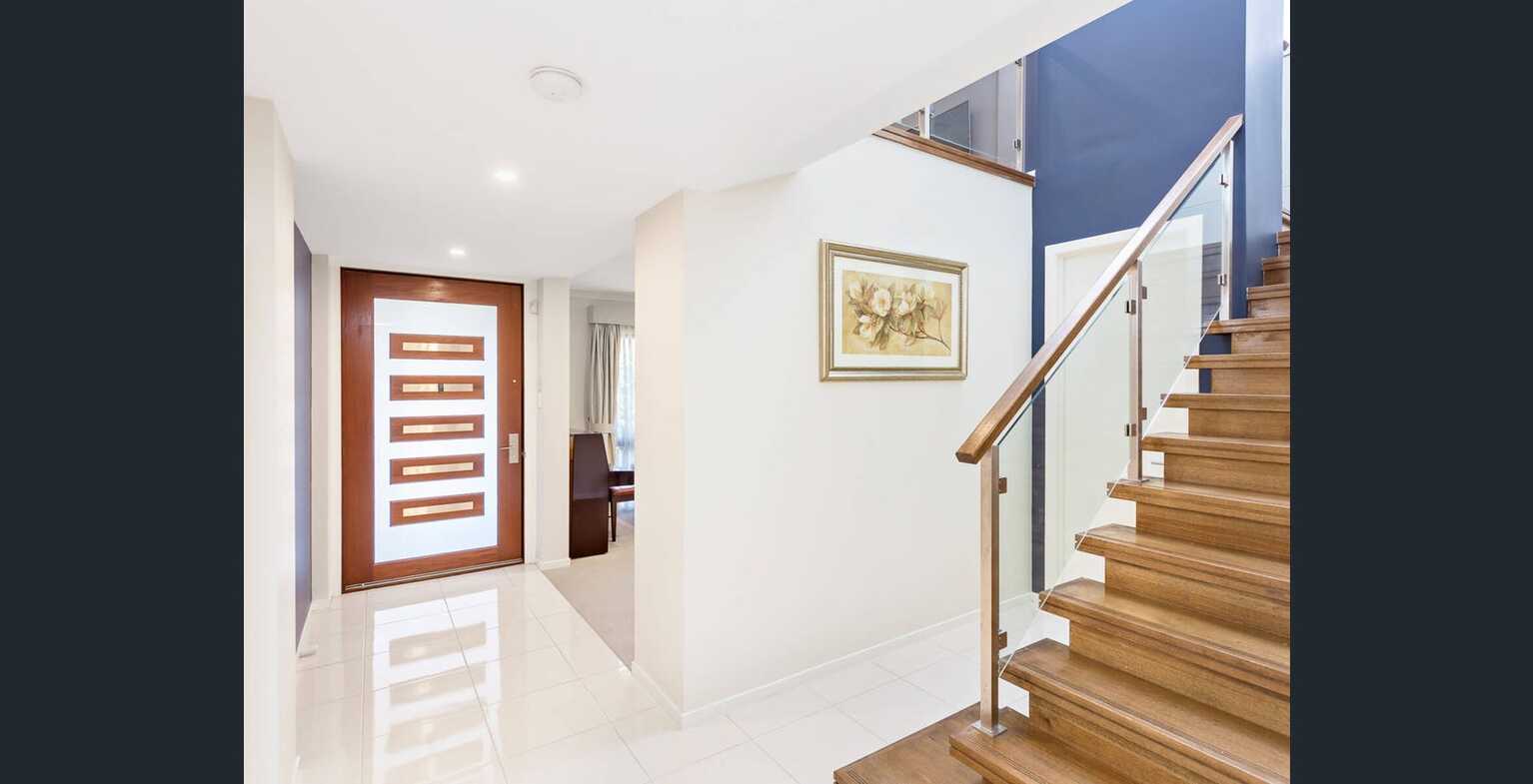 89 Kent Road North Ryde