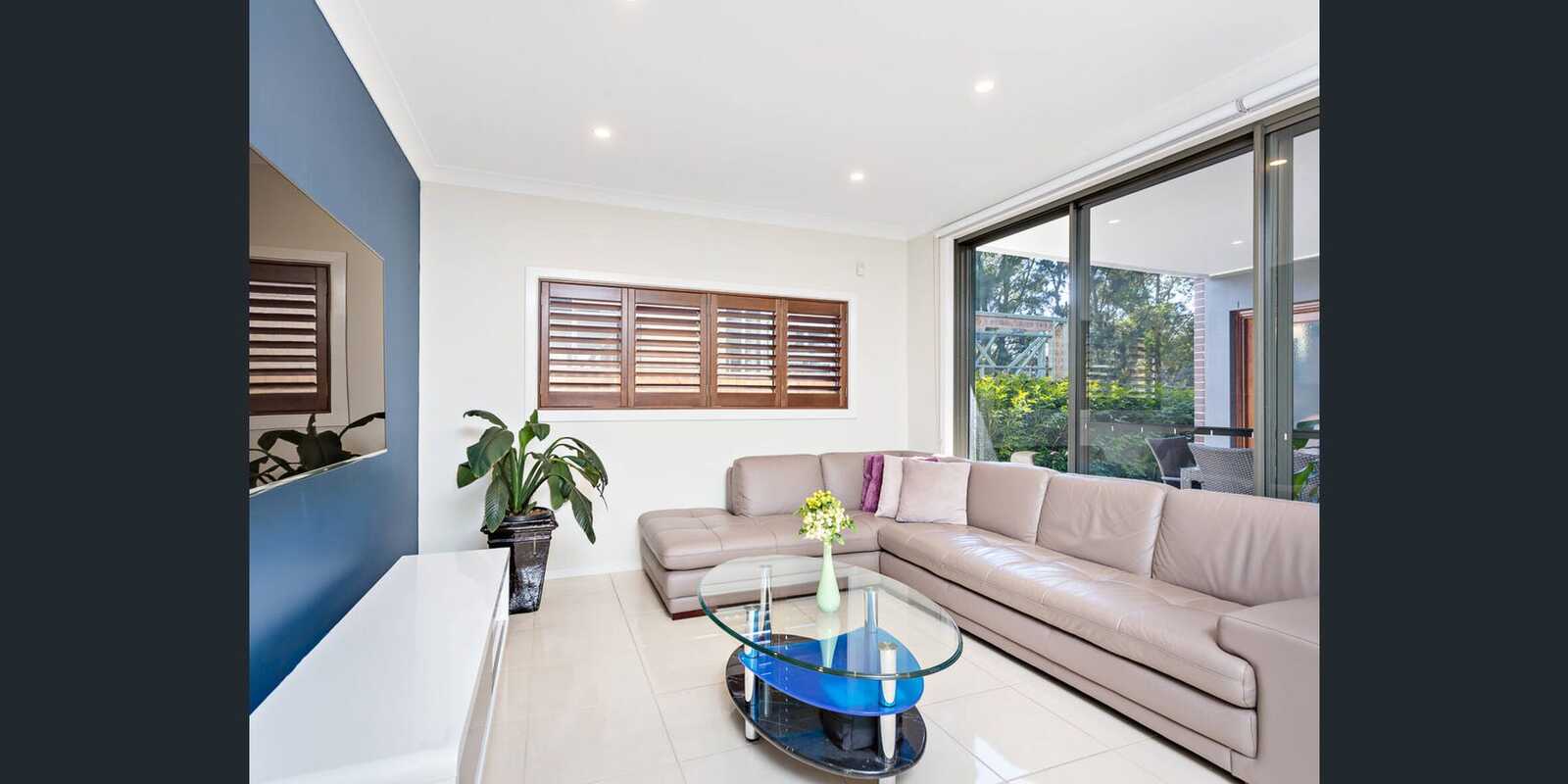 89 Kent Road North Ryde