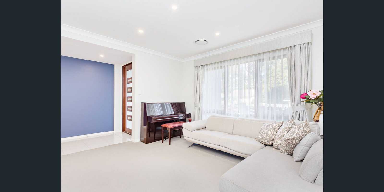89 Kent Road North Ryde