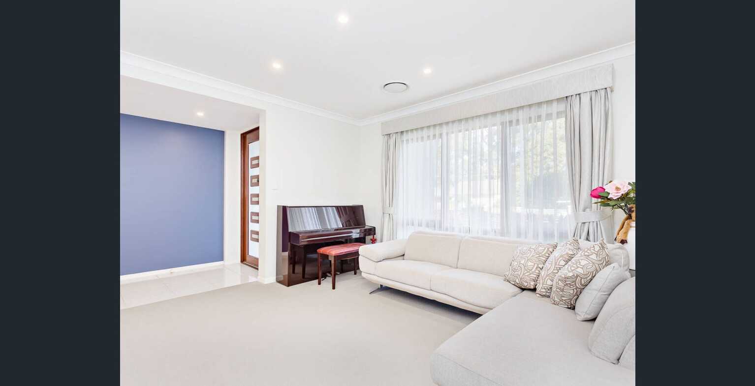 89 Kent Road North Ryde