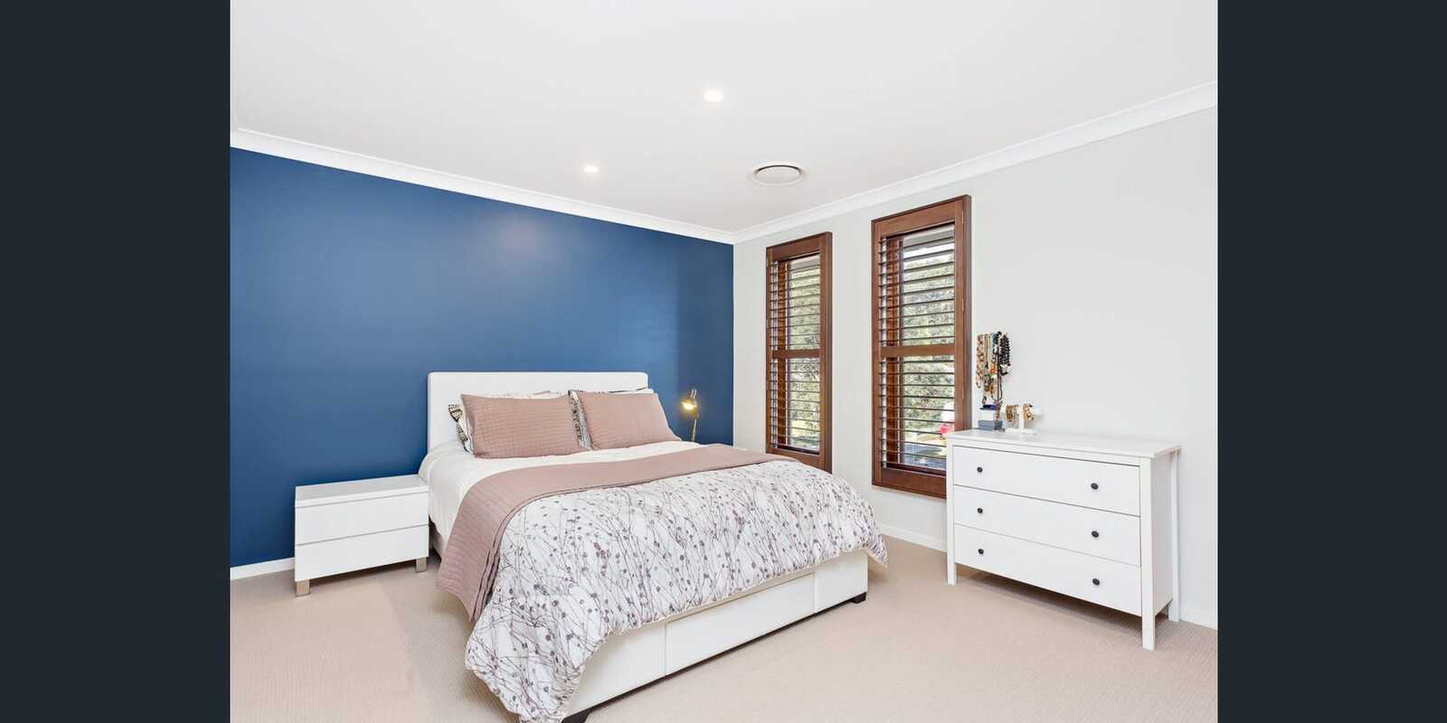 89 Kent Road North Ryde
