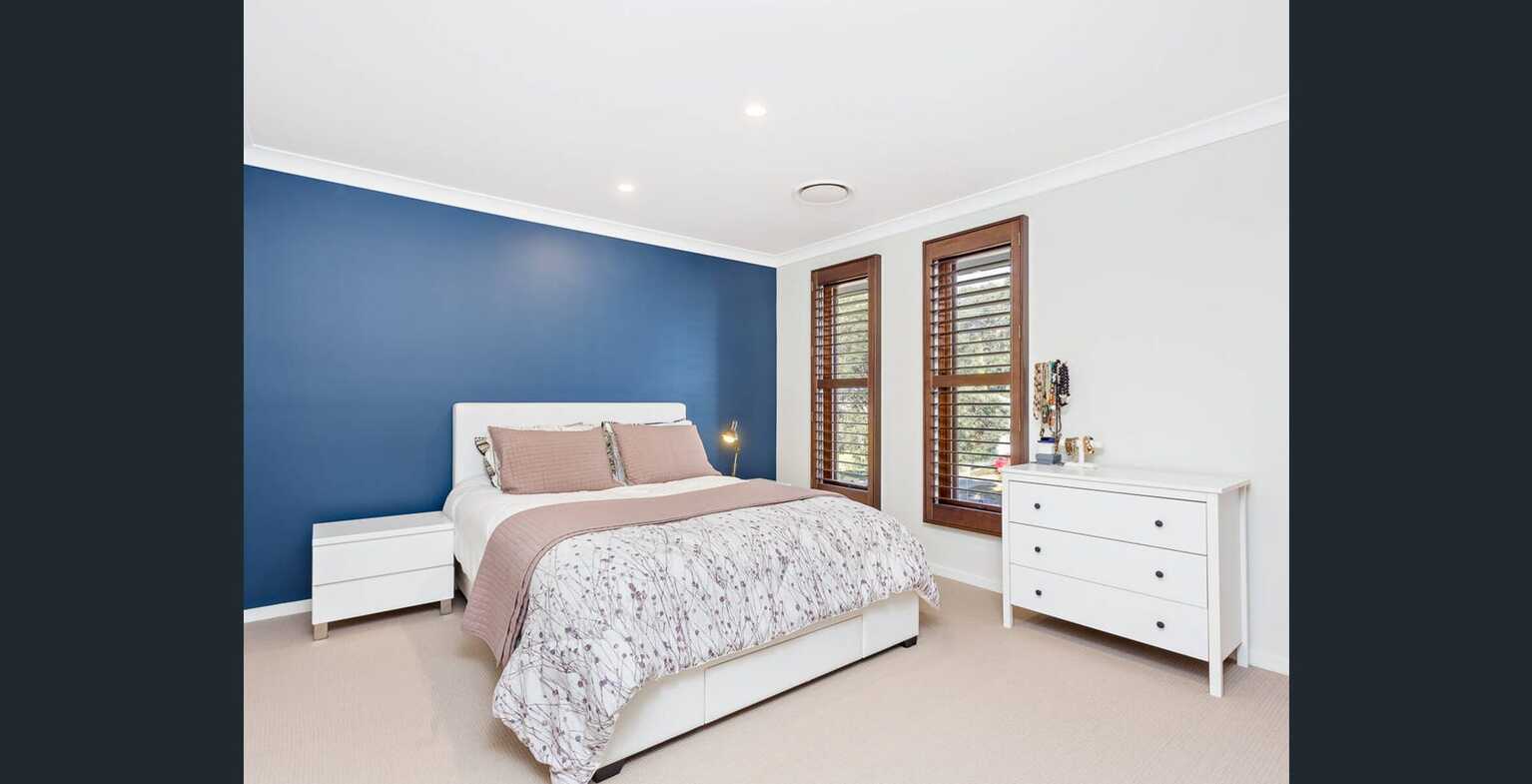 89 Kent Road North Ryde