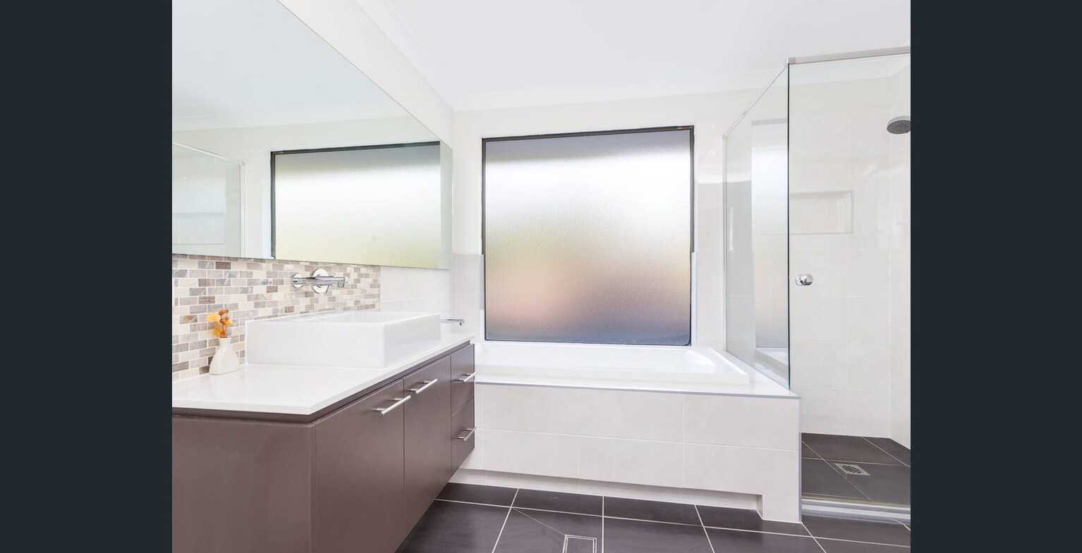 89 Kent Road North Ryde