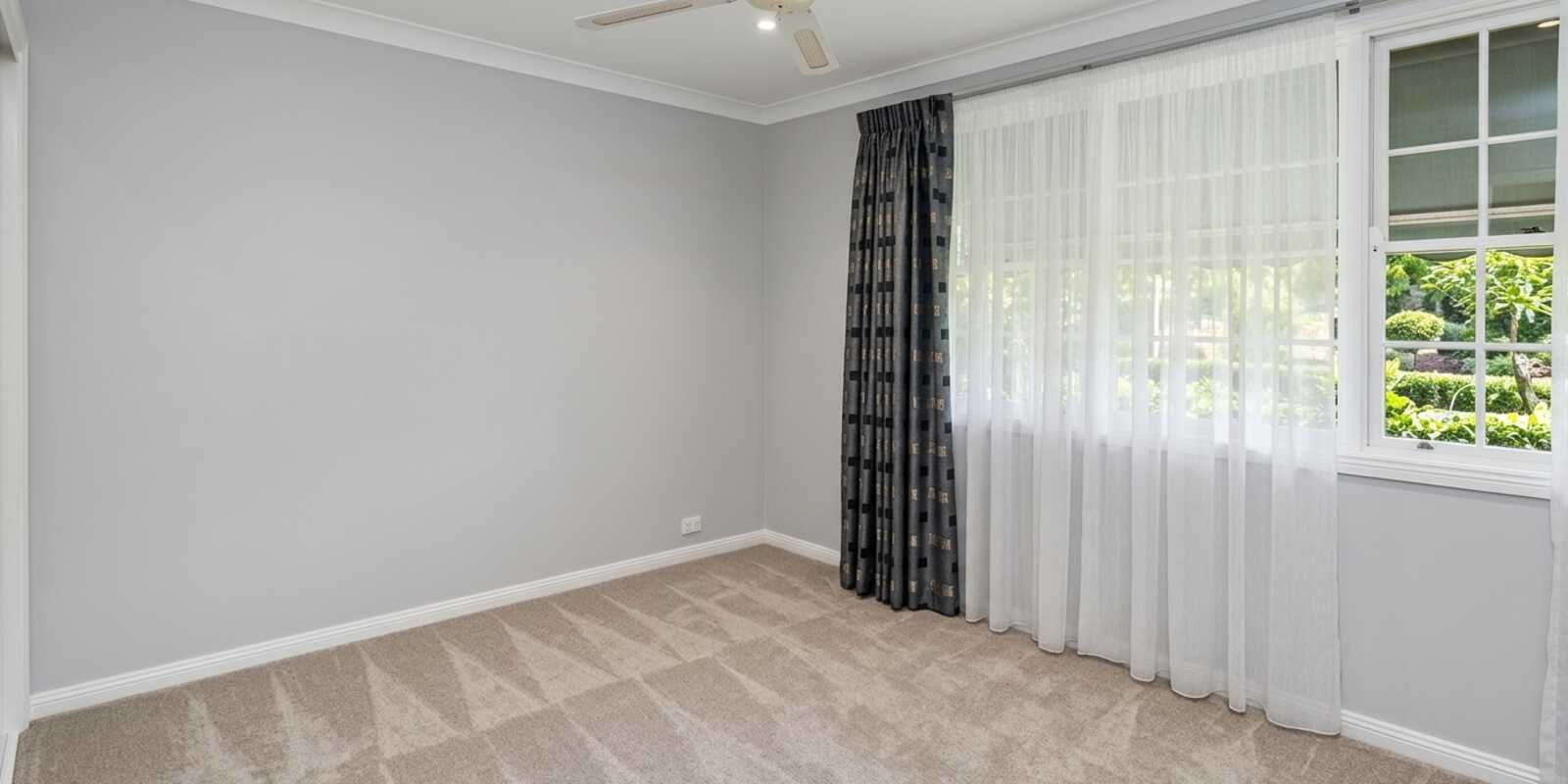 77 Badajoz Road North Ryde