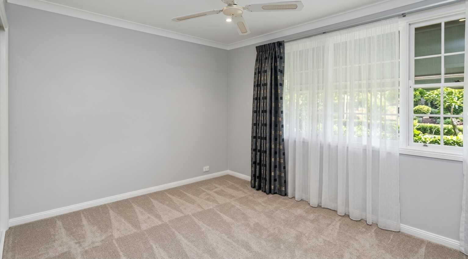 77 Badajoz Road North Ryde