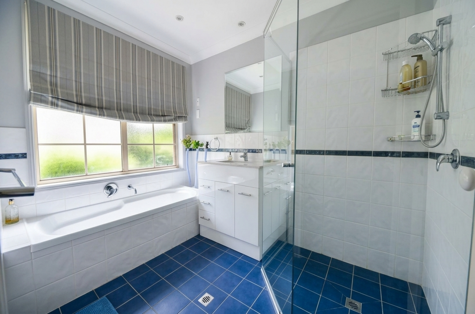 77 Badajoz Road North Ryde