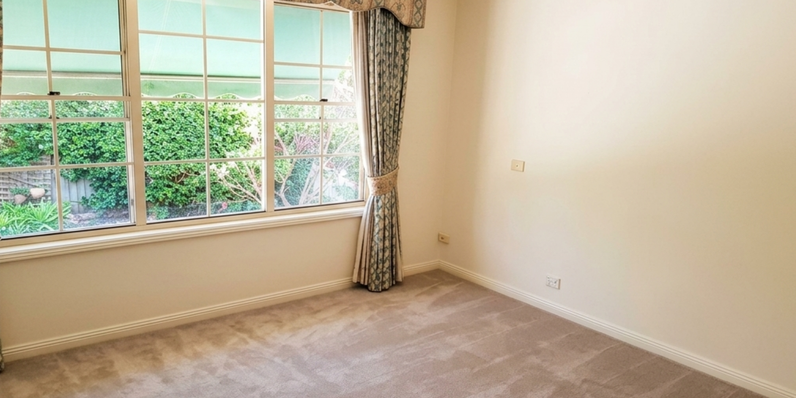 77 Badajoz Road North Ryde