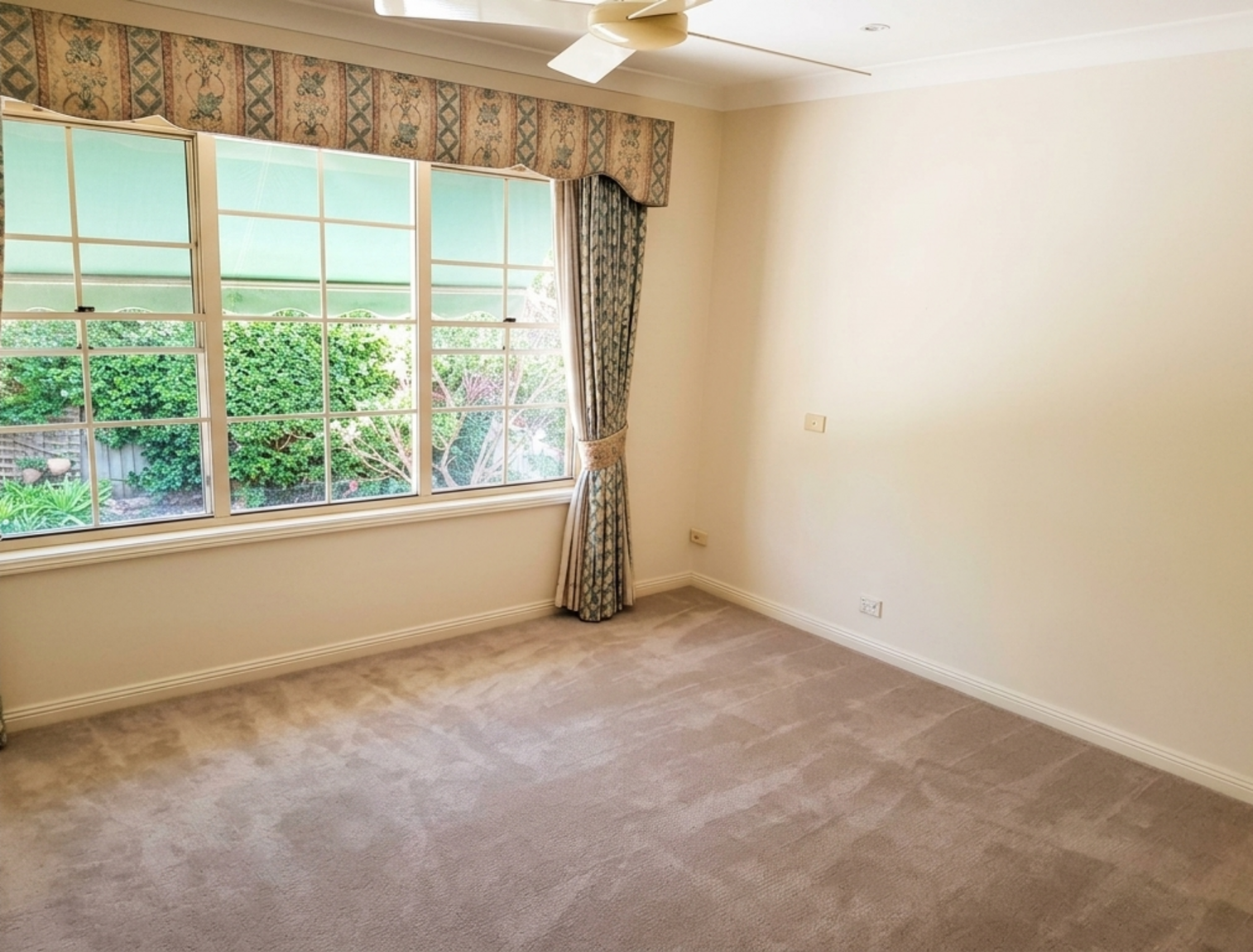 77 Badajoz Road North Ryde