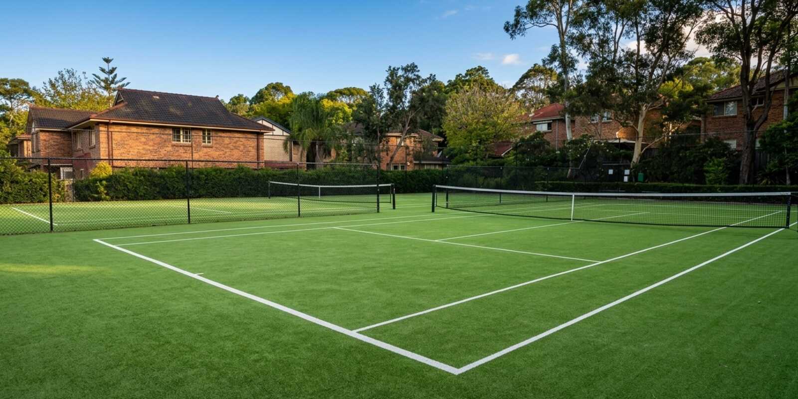 77 Badajoz Road North Ryde