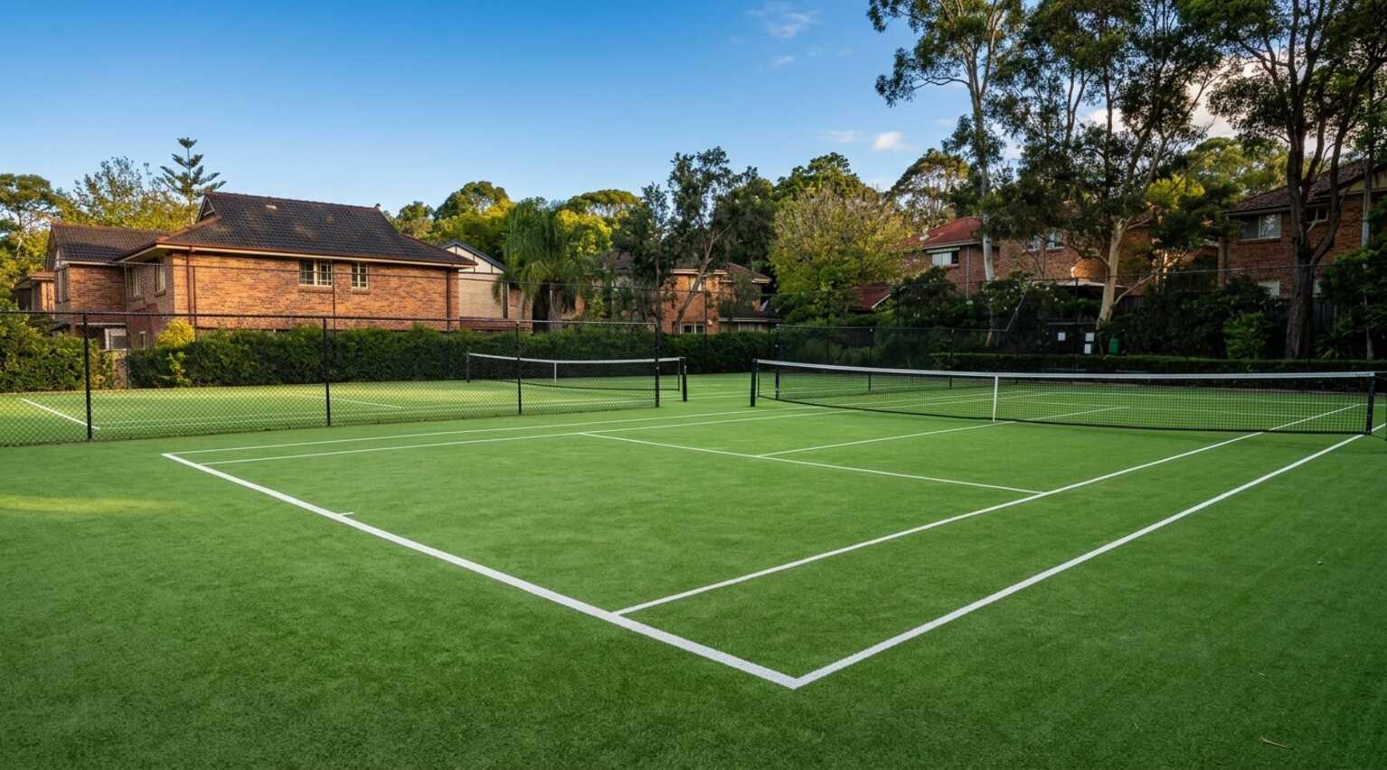 77 Badajoz Road North Ryde