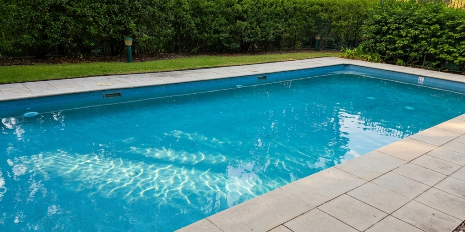 77 Badajoz Road North Ryde