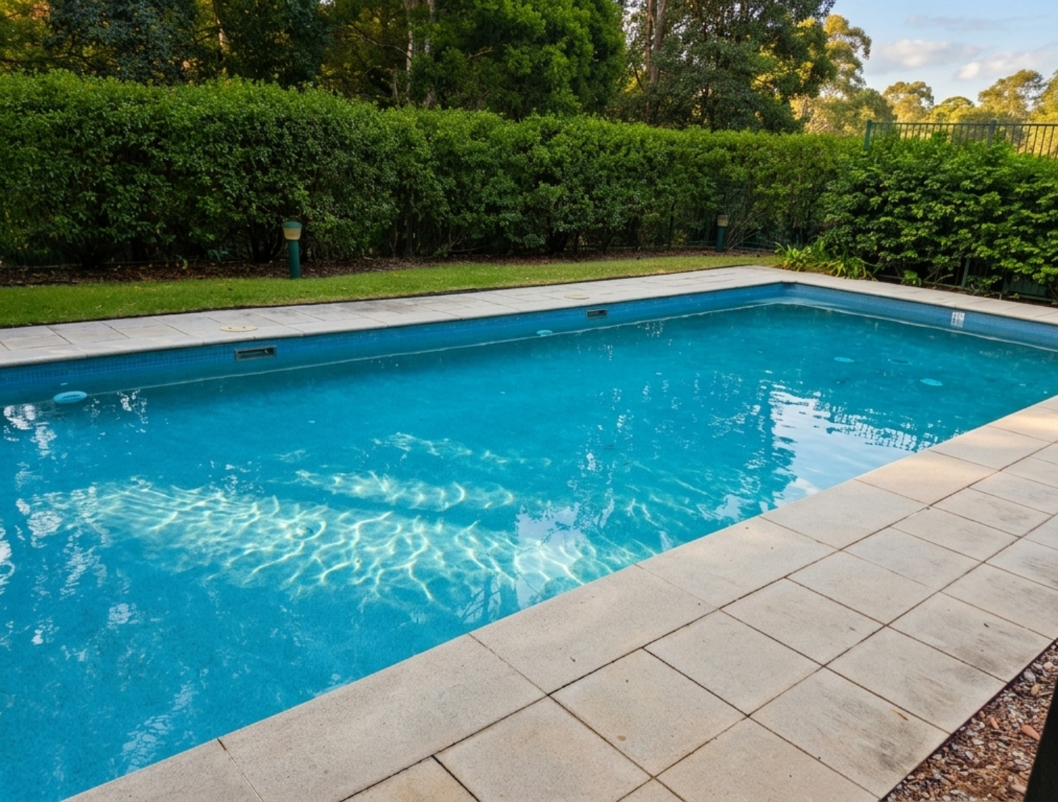 77 Badajoz Road North Ryde