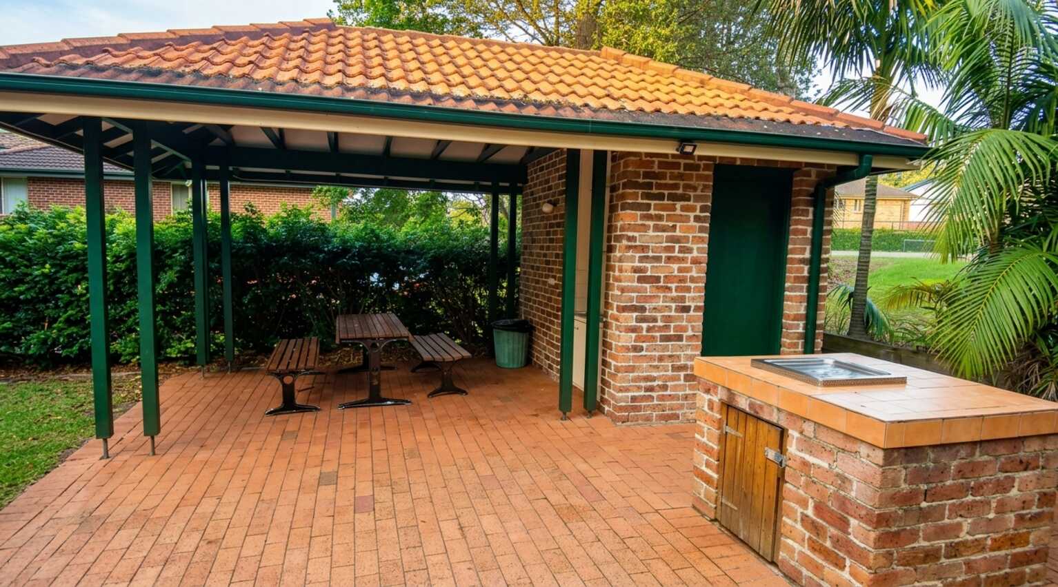 77 Badajoz Road North Ryde