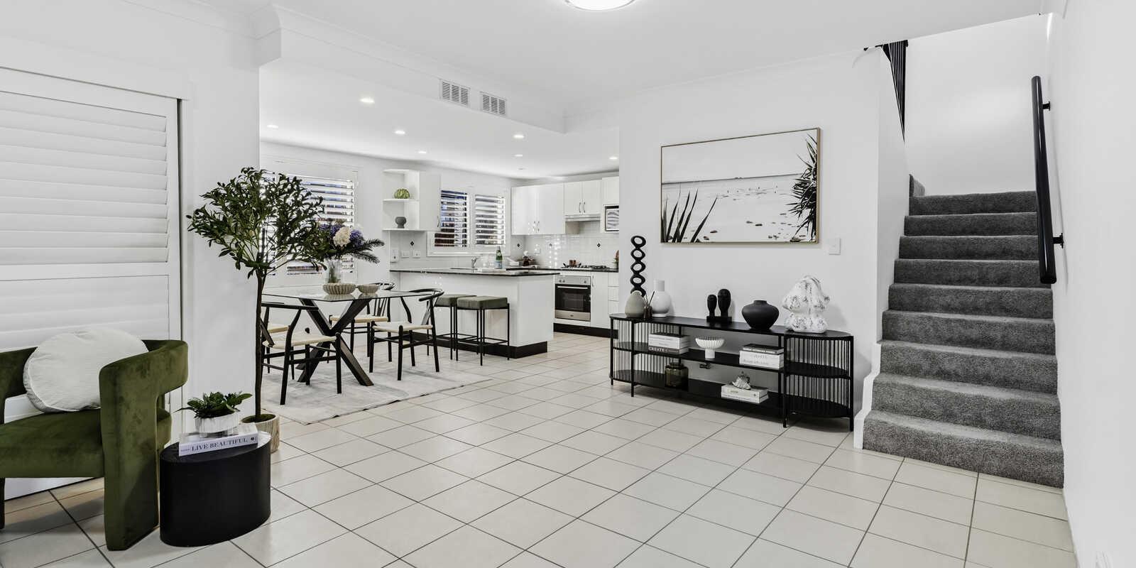 5/139-141 Bellingara Road Miranda