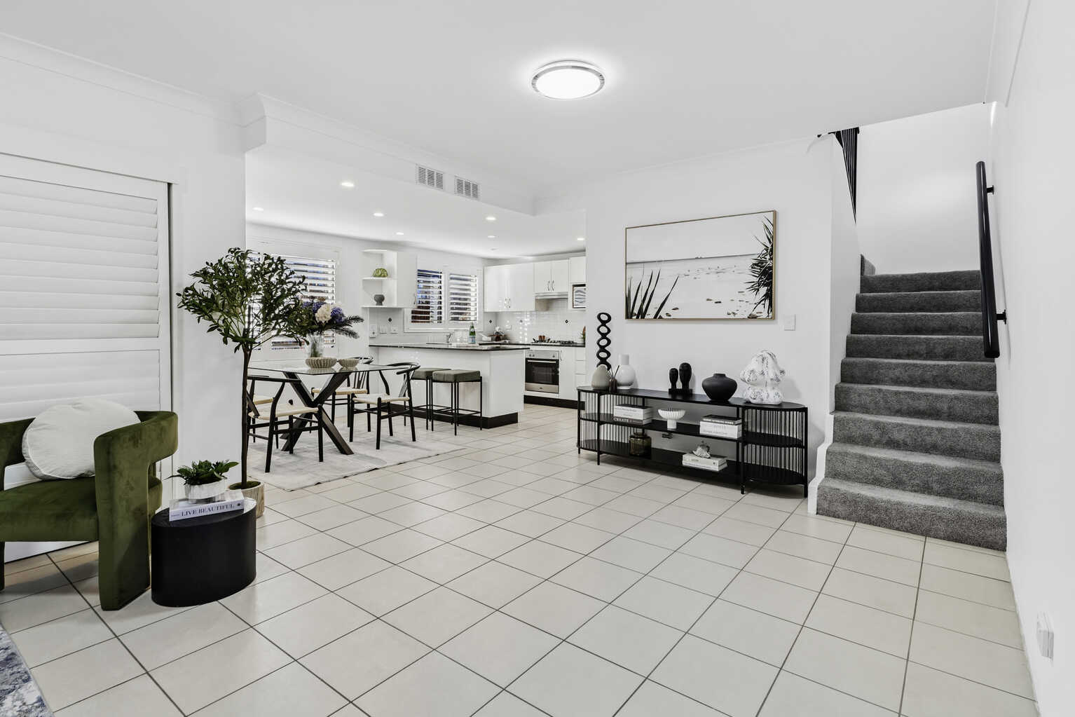 5/139-141 Bellingara Road Miranda