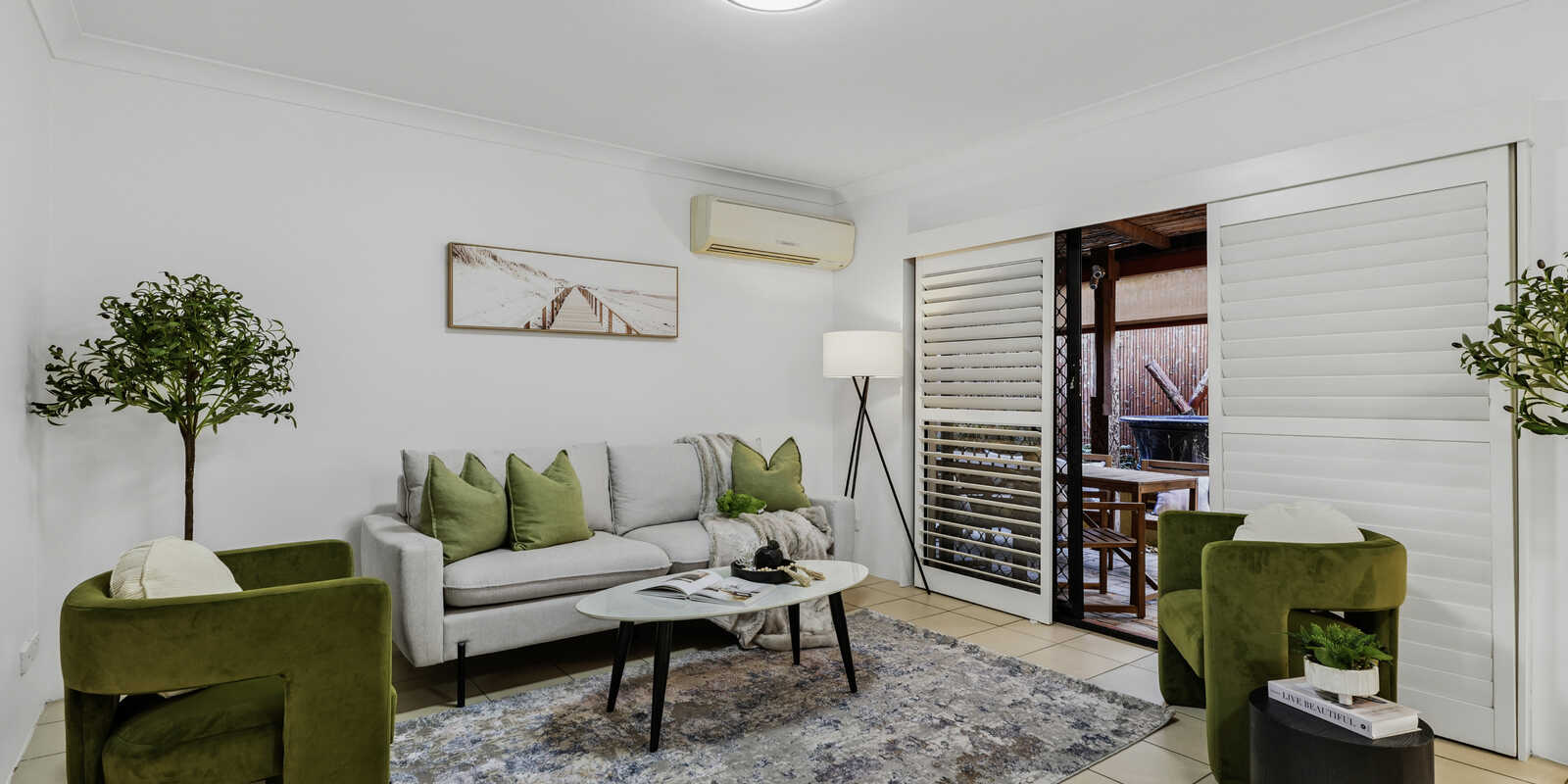 5/139-141 Bellingara Road Miranda