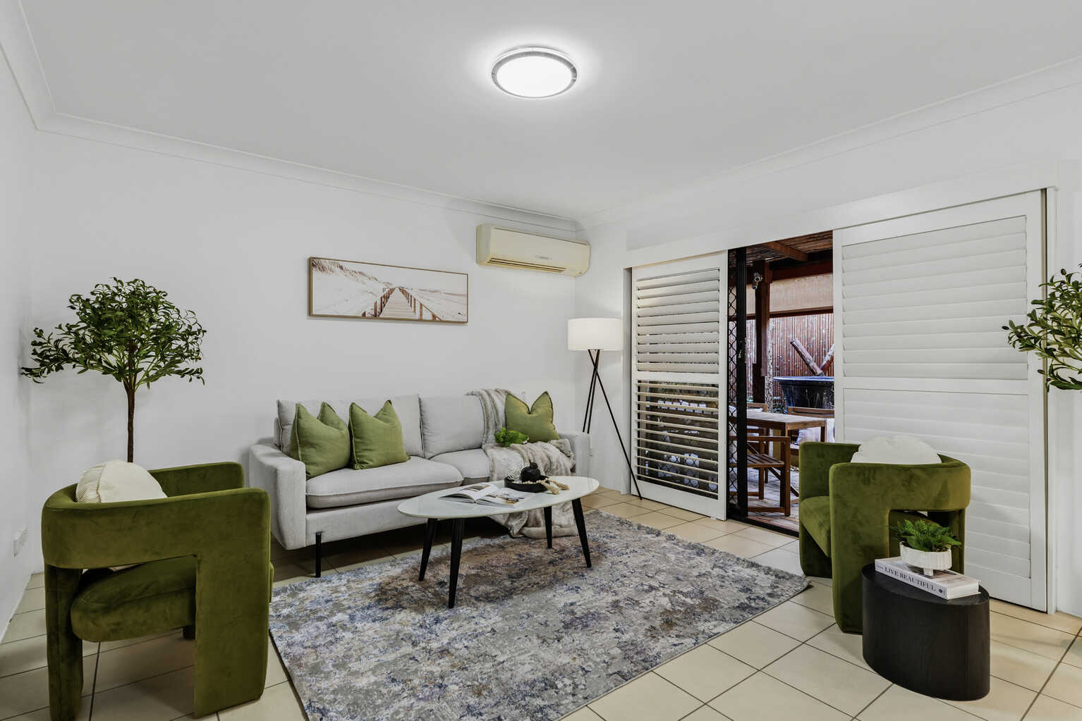 5/139-141 Bellingara Road Miranda