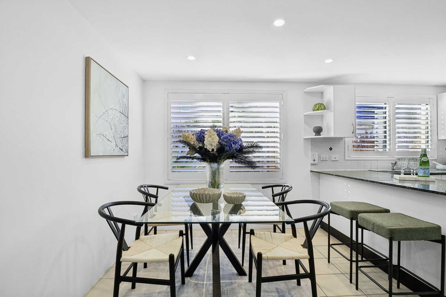5/139-141 Bellingara Road Miranda