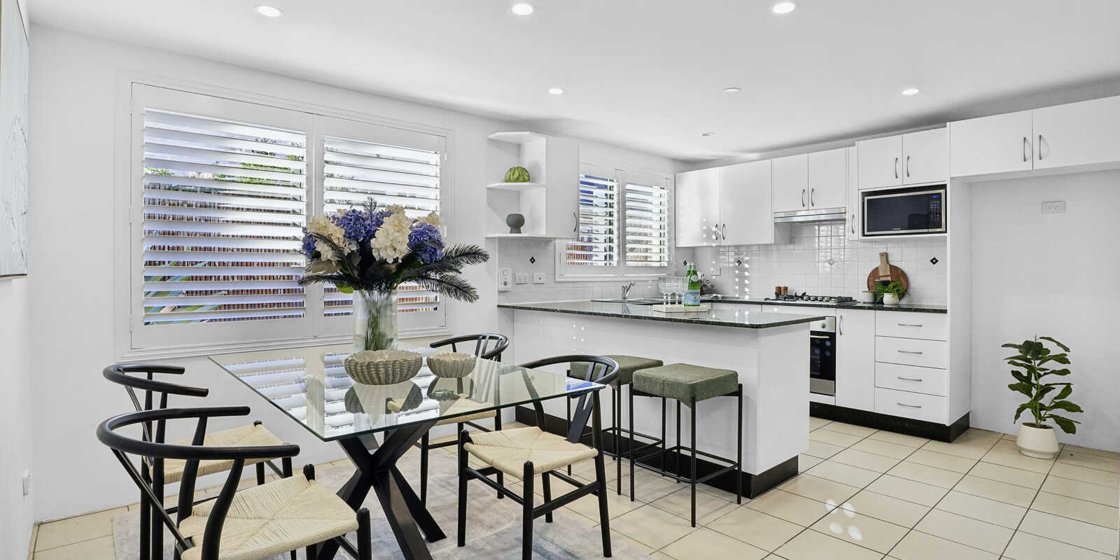 5/139-141 Bellingara Road Miranda