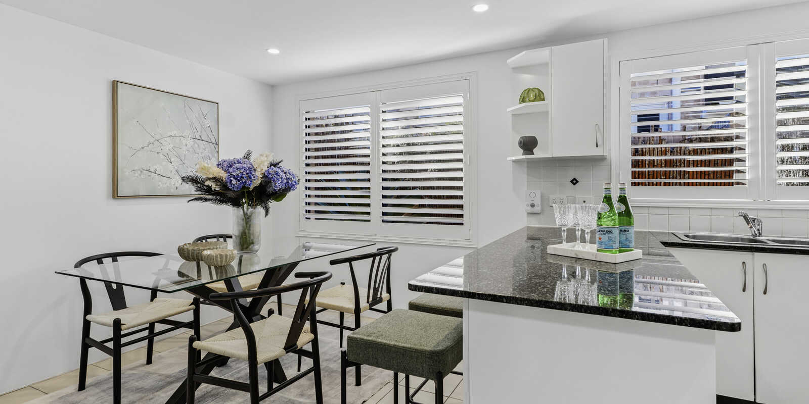 5/139-141 Bellingara Road Miranda