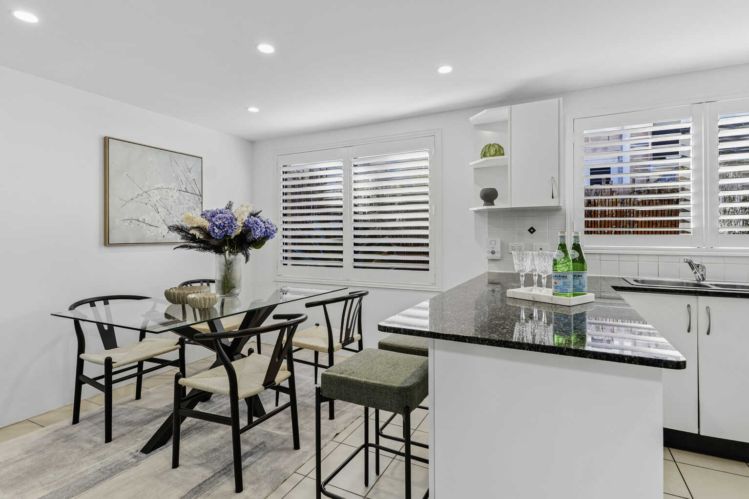 5/139-141 Bellingara Road Miranda