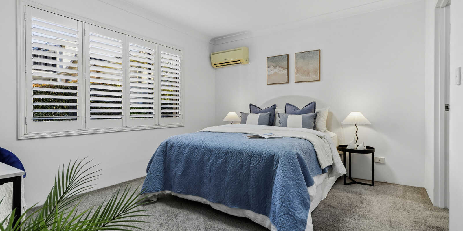 5/139-141 Bellingara Road Miranda