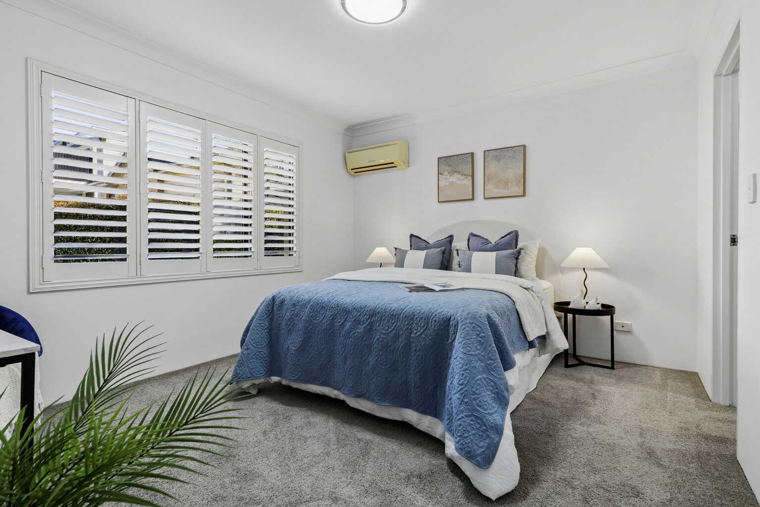 5/139-141 Bellingara Road Miranda