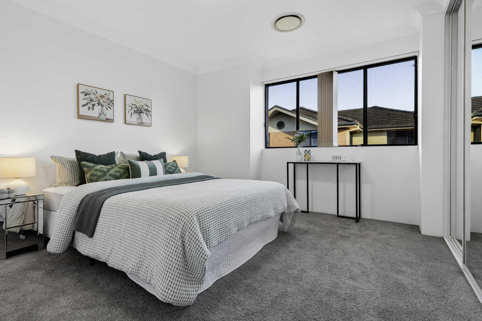 5/139-141 Bellingara Road Miranda