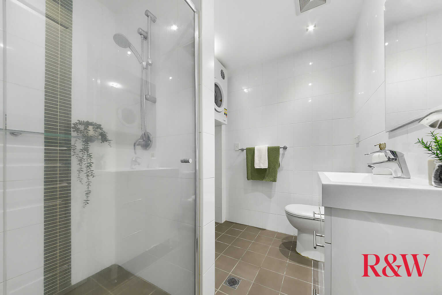 5304/84 Belmore Street Ryde