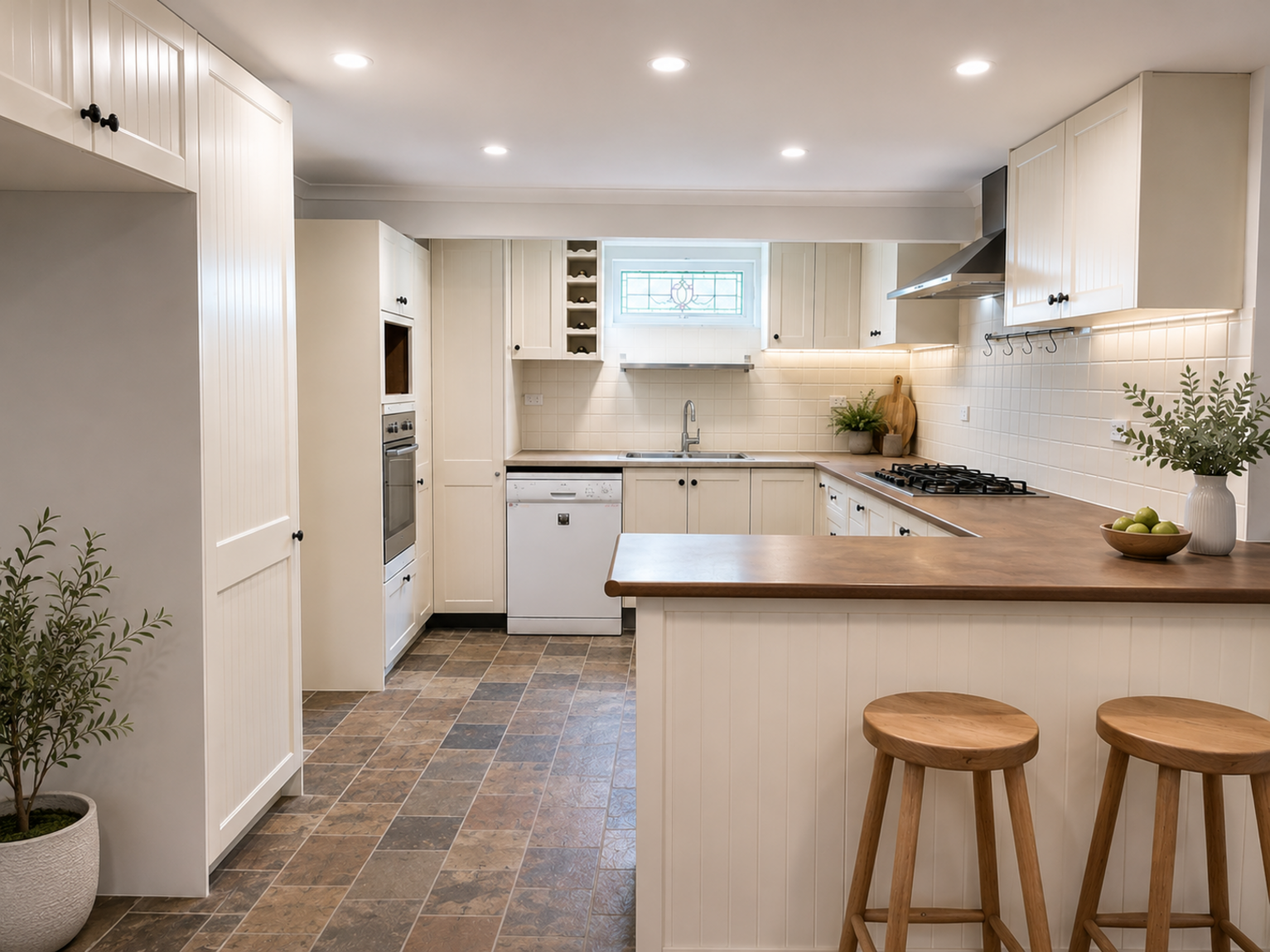 33 Pacey Avenue North Ryde