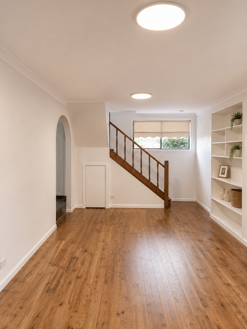 33 Pacey Avenue North Ryde