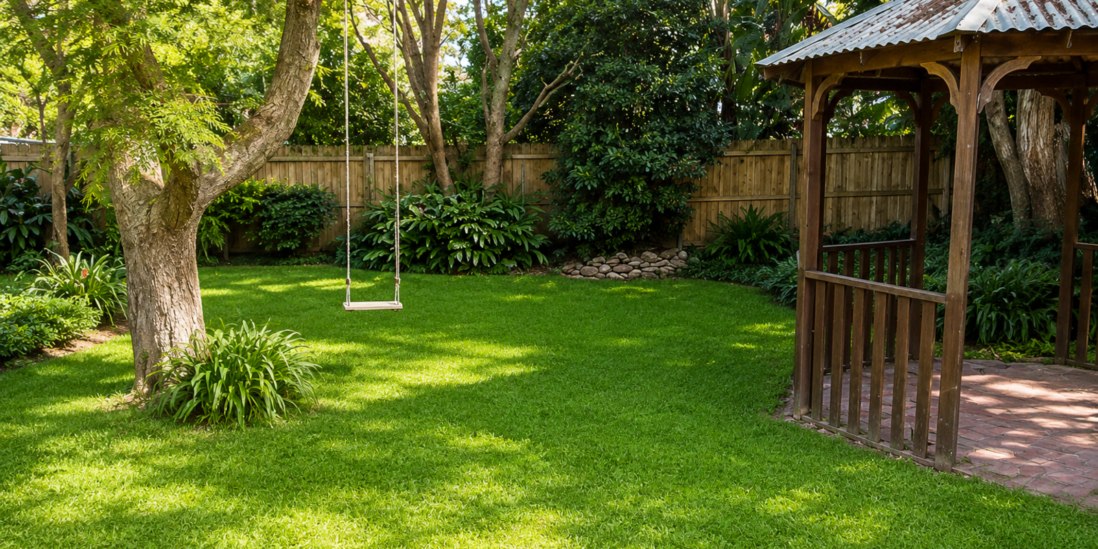 33 Pacey Avenue North Ryde