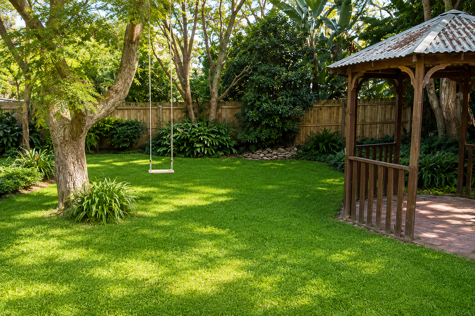 33 Pacey Avenue North Ryde