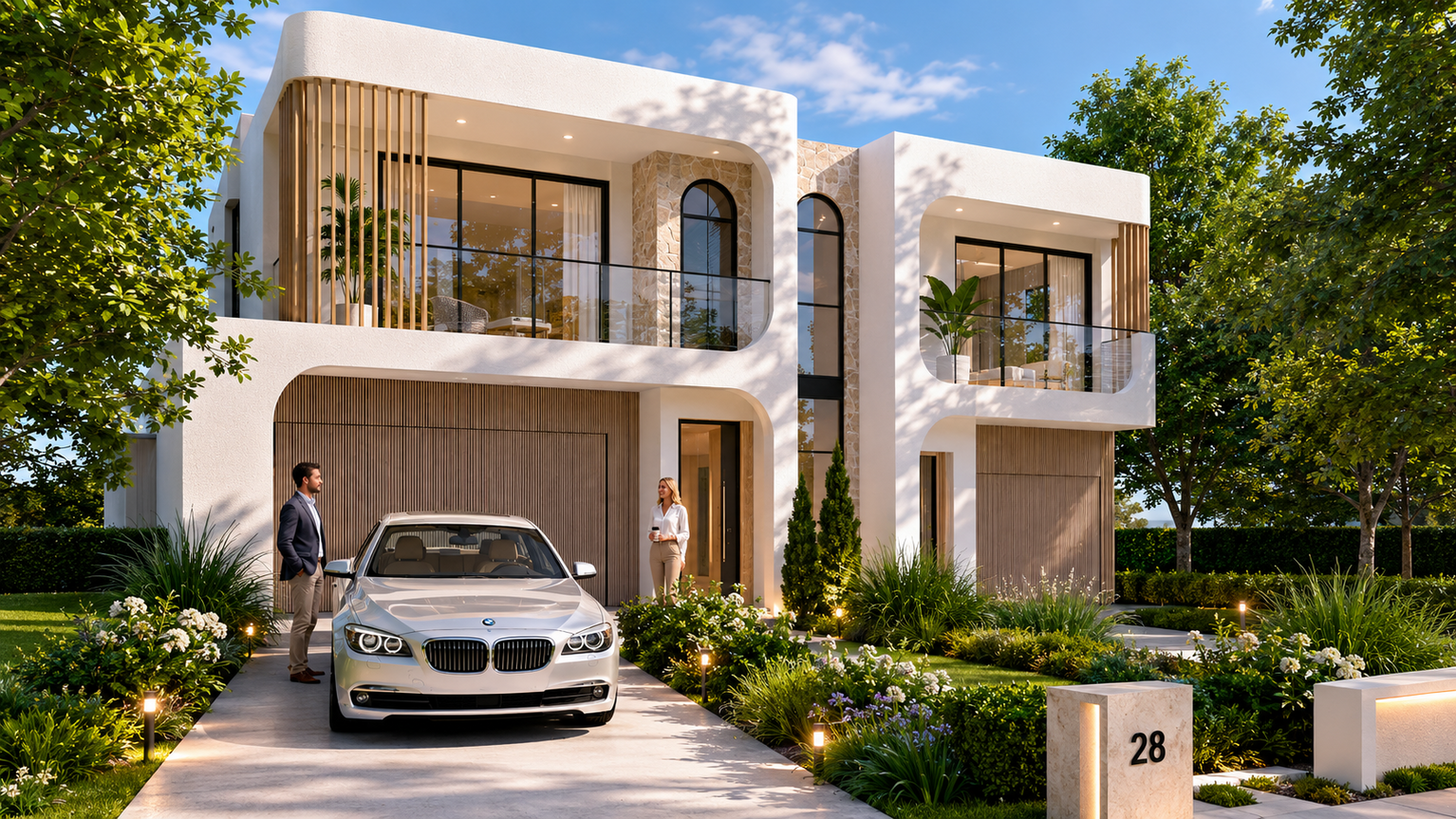  Gladesville