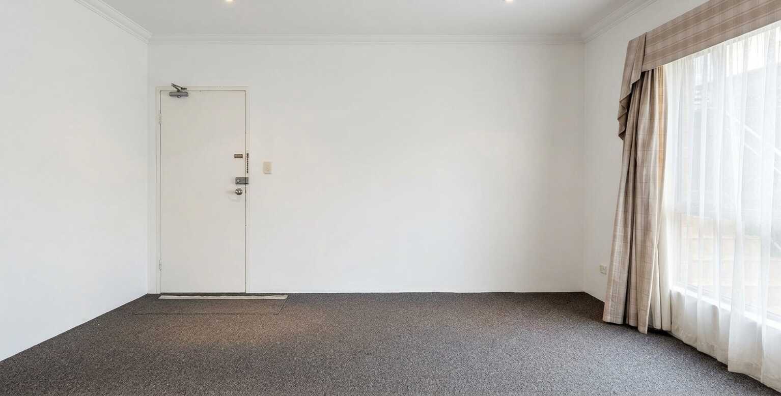 2/2 Gowrie Street Ryde 2/2 Gowrie Street Ryde