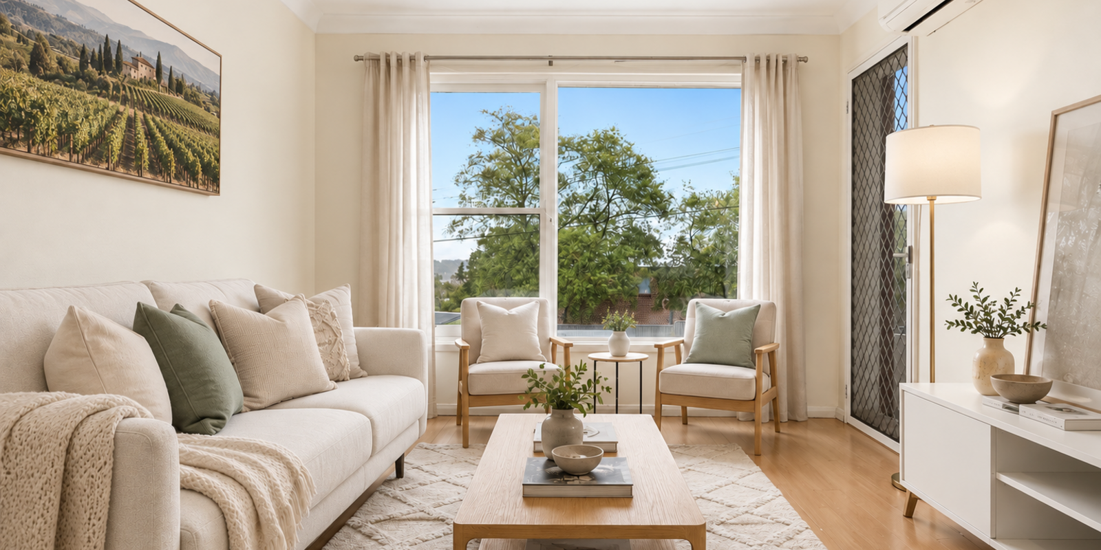 9/148A Blaxland Road Ryde 9/148A Blaxland Road Ryde