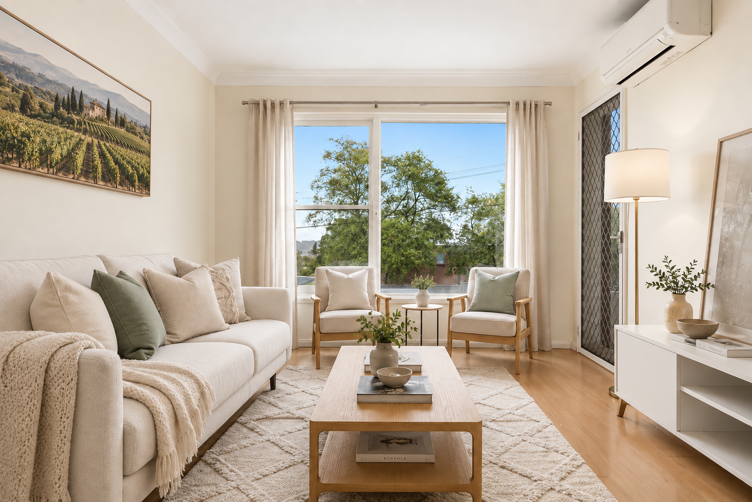 9/148A Blaxland Road Ryde 9/148A Blaxland Road Ryde