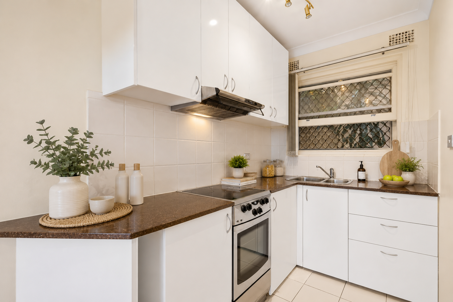 9/148A Blaxland Road Ryde 9/148A Blaxland Road Ryde