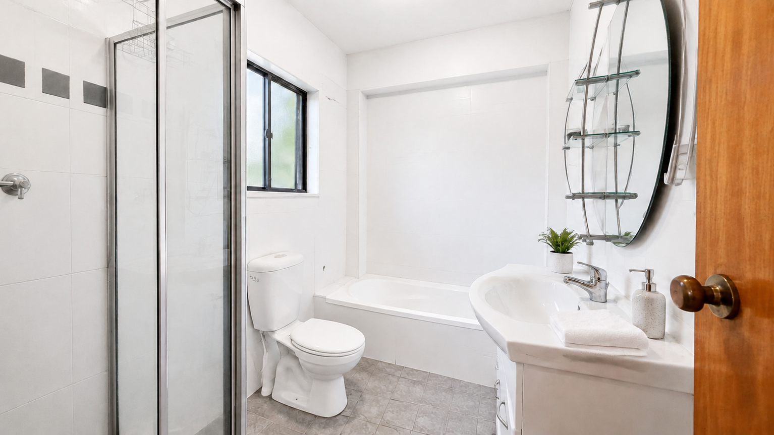 4/6 Edward Street Ryde